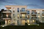 Erdgeschoßwohnung Regensburg Das Dörnberg - 3 Zimmer, 108 m&sup2;, 756.000&euro; | Angebot:26691447
