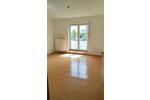Doppelhaushälfte Regenstauf - 5 Zimmer, 200 m&sup2;, 1.545&euro; | Angebot:26560624