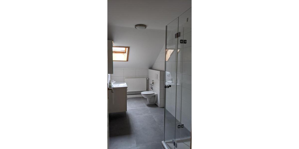 Gaststätte in Laberweinting zu Verpachten zimmer