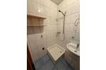 Erdgeschoßwohnung Regensburg Kumpfmühl - 2 Zimmer, 37 m&sup2;, 750&euro; | Angebot:26557033