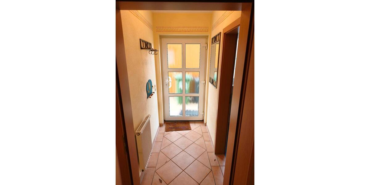 Doppelhaushälfte Wenzenbach - 5 Zimmer, 164 m&sup2;, 520.000&euro; | Angebot:27117780
