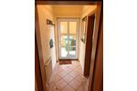 Doppelhaushälfte Wenzenbach - 5 Zimmer, 164 m&sup2;, 520.000&euro; | Angebot:27117780