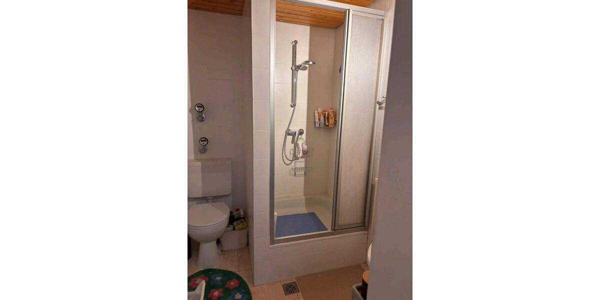 Etagenwohnung Regensburg Das Dörnberg - 1 Zimmer, 28 m&sup2;, 140.000&euro; | Angebot:27598355