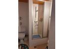 Etagenwohnung Regensburg Das Dörnberg - 1 Zimmer, 28 m&sup2;, 140.000&euro; | Angebot:27598355