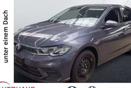 VW Polo 9.631 km 19.700 &euro; Abensberg 93326