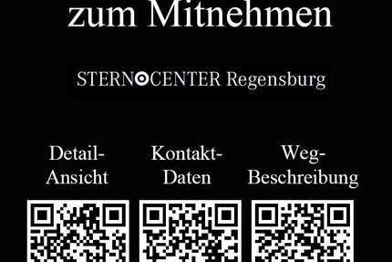 Smart #1 19.872 km 30.860 &euro; Regensburg 93053