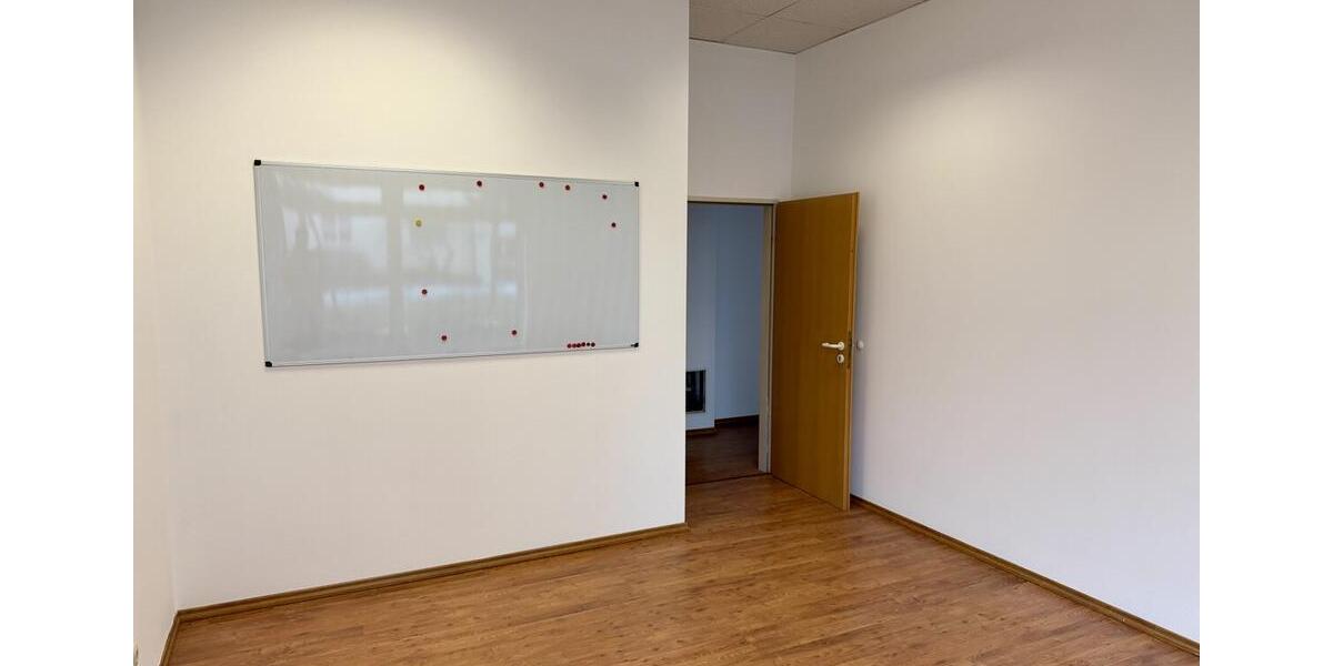 Gewerbeobjekt Regensburg Das Dörnberg - 1.565&euro; | Angebot:23819206