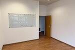 Gewerbeobjekt Regensburg Das Dörnberg - 1.565&euro; | Angebot:23819206