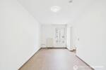 Etagenwohnung Regensburg Kasernenviertel - 2 Zimmer, 40 m&sup2;, 145.000&euro; | Angebot:26276829