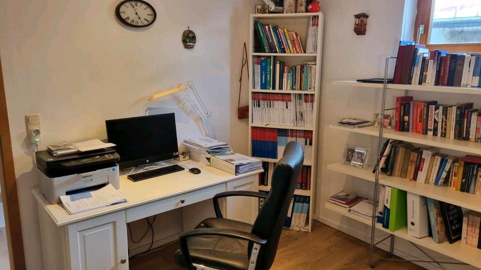 Einfamilienhaus Burglengenfeld - 6 Zimmer, 143 m&sup2;, 1.800&euro; | Angebot:26237549