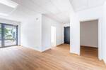 Gewerbeobjekt Sünching - 4 Zimmer, 90 m&sup2;, 790&euro; | Angebot:26766556