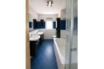 Etagenwohnung Bad Abbach - 4 Zimmer, 98 m&sup2;, 385.000&euro; | Angebot:27222428