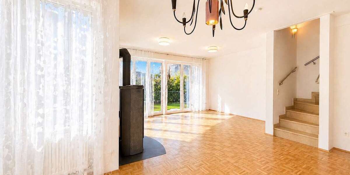Einfamilienhaus Regensburg Konradsiedlung - 4 Zimmer, 139 m&sup2;, 698.000&euro; | Angebot:26355484