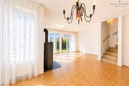 Haus Regensburg Konradsiedlung - 4 Zimmer, 139 m&sup2;, 698.000&euro; | Angebot:26355484