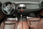 BMW X5 249.999 km 17.400 € Regensburg 93019