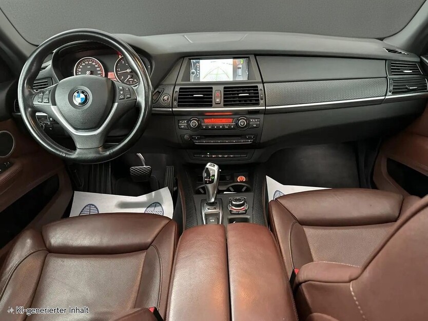 BMW X5 249.999 km 17.400 € Regensburg 93019