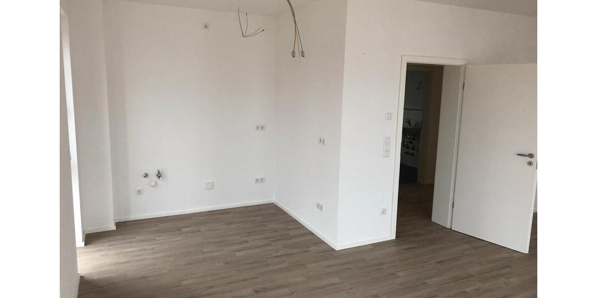 Einfamilienhaus Regensburg Brandlberg - 2 Zimmer, 79 m&sup2;, 435.000&euro; | Angebot:27606808