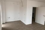 Einfamilienhaus Regensburg Brandlberg - 2 Zimmer, 79 m&sup2;, 435.000&euro; | Angebot:27606808