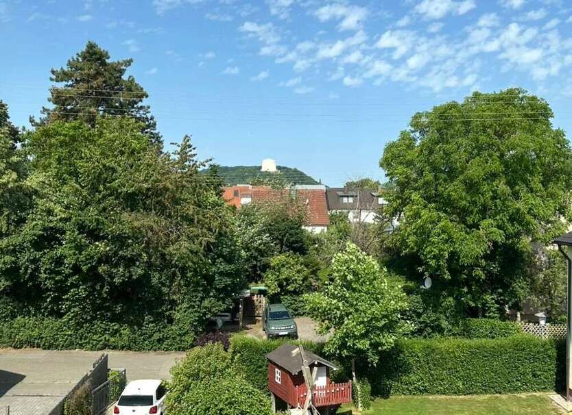 Wohnung zum Mieten in Kelheim 800 € 84.83 m²