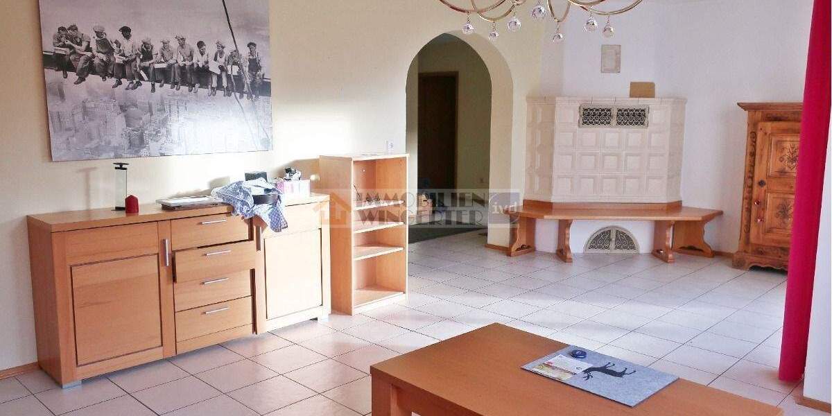 Einfamilienhaus Leonberg Leonberg - 4 Zimmer, 90 m&sup2;, 378.000&euro; | Angebot:25702511