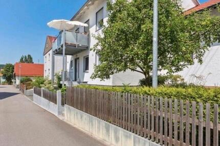 Haus Kelheim - 6 Zimmer, 128 m&sup2;, 349.000&euro; | Angebot:25174334