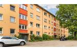 Etagenwohnung Regensburg Westenviertel - 4 Zimmer, 89 m&sup2;, 399.000&euro; | Angebot:26768130