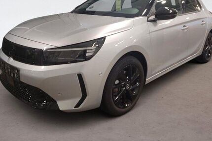 Opel Corsa 24.716 km 18.470 &euro; Kelheim 93309