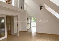 Stadtamhof: Moderne TraumWohnung mit Charme. Ruhig u. zentral Wohnen auf 85 m² mit Balkönchen und TG