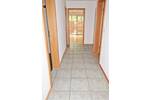 Nähe Galgenberg : Charmante Terrassenwohnung in ruhiger Wohnlage inkl. Garage