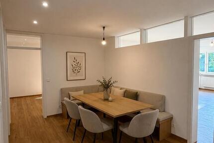 Wohnung Regensburg Ganghofersiedlung - 2.5 Zimmer, 73 m&sup2;, 374.000&euro; | Angebot:27160861