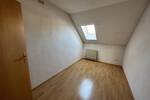 Etagenwohnung Wörth an der Donau Wörth - 4 Zimmer, 114 m&sup2;, 285.000&euro; | Angebot:19346662