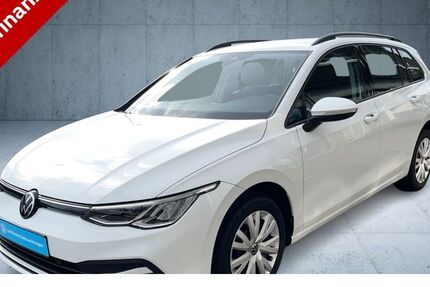 VW Golf 66.200 km 20.970 &euro; Regensburg 93053