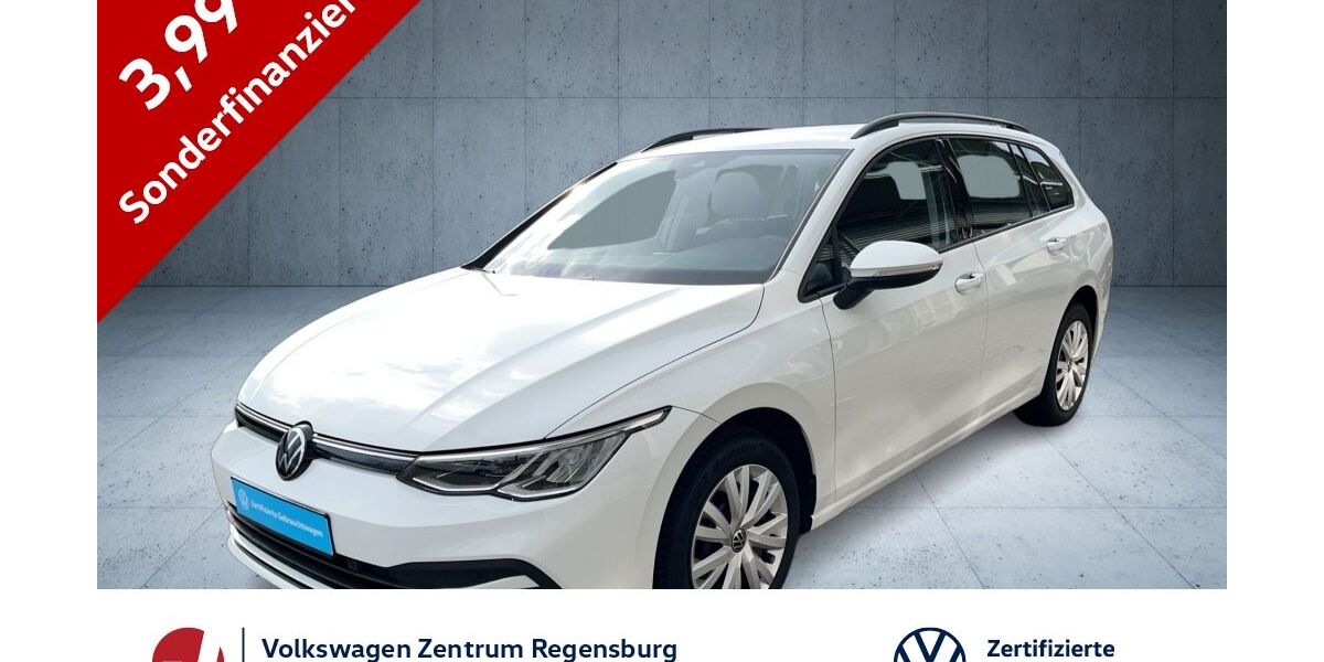 VW Golf 66.200 km 20.970 &euro; Regensburg 93053