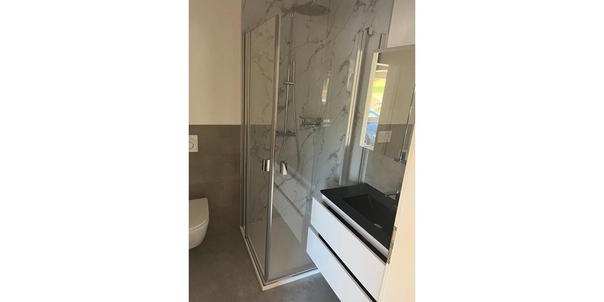 Etagenwohnung Kelheim - 1 Zimmer, 29 m&sup2;, 120.000&euro; | Angebot:27155644