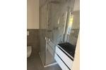 Etagenwohnung Kelheim - 1 Zimmer, 29 m&sup2;, 120.000&euro; | Angebot:27155644