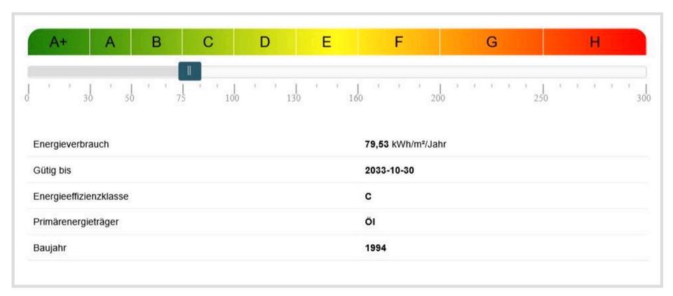 Gewerbeobjekt Nittendorf - 10&euro; | Angebot:26249201