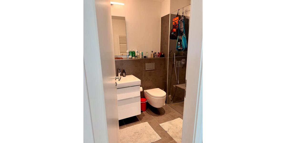 Erdgeschoßwohnung Regensburg Das Dörnberg - 3 Zimmer, 108 m&sup2;, 756.000&euro; | Angebot:26691447