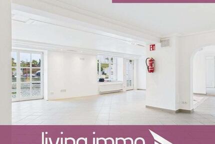 Attraktive Gewerbeeinheit in Nittenau zur Miete! zimmer