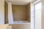 Doppelhaushälfte Regensbsurg Westenviertel - 7 Zimmer, 220 m&sup2;, 1.599.000&euro; | Angebot:26816371