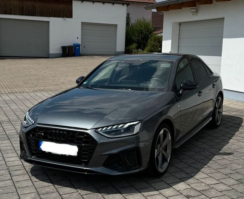 A4