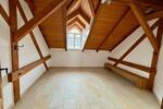 Gewerbeobjekt Geiselhöring - 950&euro; | Angebot:26679412