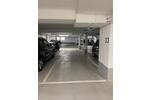 Etagenwohnung Regensburg Galgenberg - 2.5 Zimmer, 66 m&sup2;, 1.188&euro; | Angebot:26336135