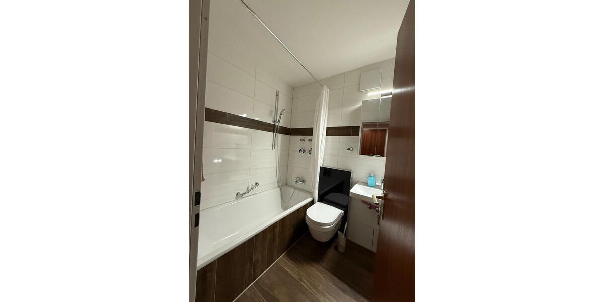 Etagenwohnung Regensburg Konradsiedlung - 1 Zimmer, 35 m&sup2;, 200.000&euro; | Angebot:26238921