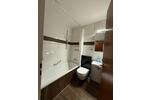 Etagenwohnung Regensburg Konradsiedlung - 1 Zimmer, 35 m&sup2;, 200.000&euro; | Angebot:26238921