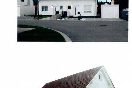 DHH im Gemeindebereich Pentling 6 zimmer