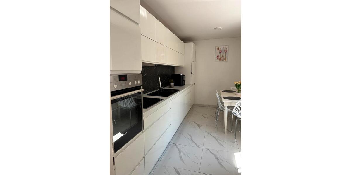 Einfamilienhaus Obertraubling - 6 Zimmer, 190 m&sup2;, 530.000&euro; | Angebot:27055054