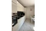 Einfamilienhaus Obertraubling - 6 Zimmer, 190 m&sup2;, 530.000&euro; | Angebot:27055054