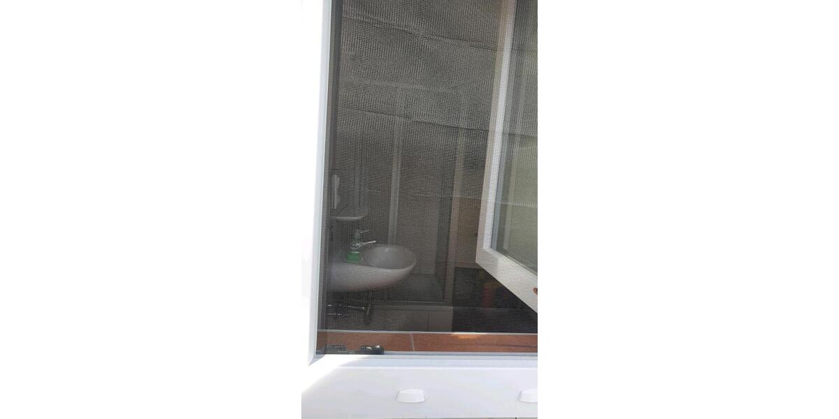 Dachgeschoßwohnung Laaber - 3 Zimmer, 60 m&sup2;, 580&euro; | Angebot:24678420