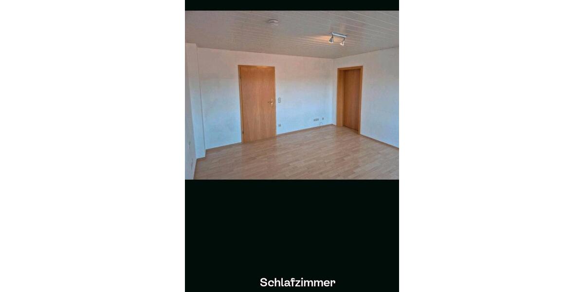 Dachgeschoßwohnung Falkenstein - 3.5 Zimmer, 114 m&sup2;, 700&euro; | Angebot:26439405