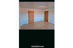 Dachgeschoßwohnung Falkenstein - 3.5 Zimmer, 114 m&sup2;, 700&euro; | Angebot:26439405